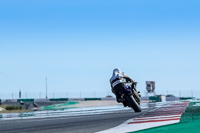 motorbikes;no-limits;october-2019;peter-wileman-photography;portimao;portugal;trackday-digital-images